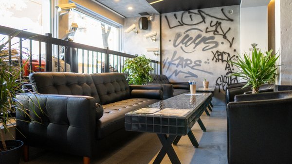 Boutique C House Inc. - Image 4